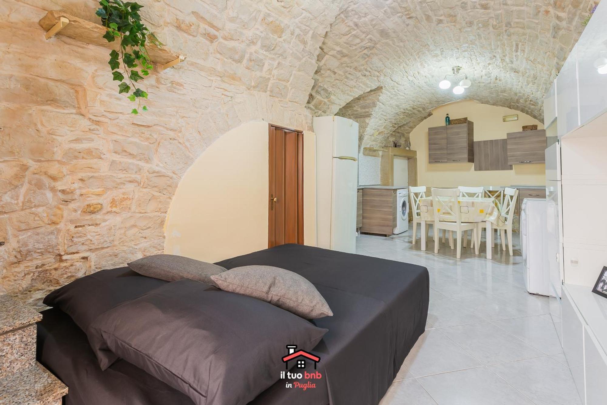 Apartment Just Music House Bnb,typical,15min Airport & *