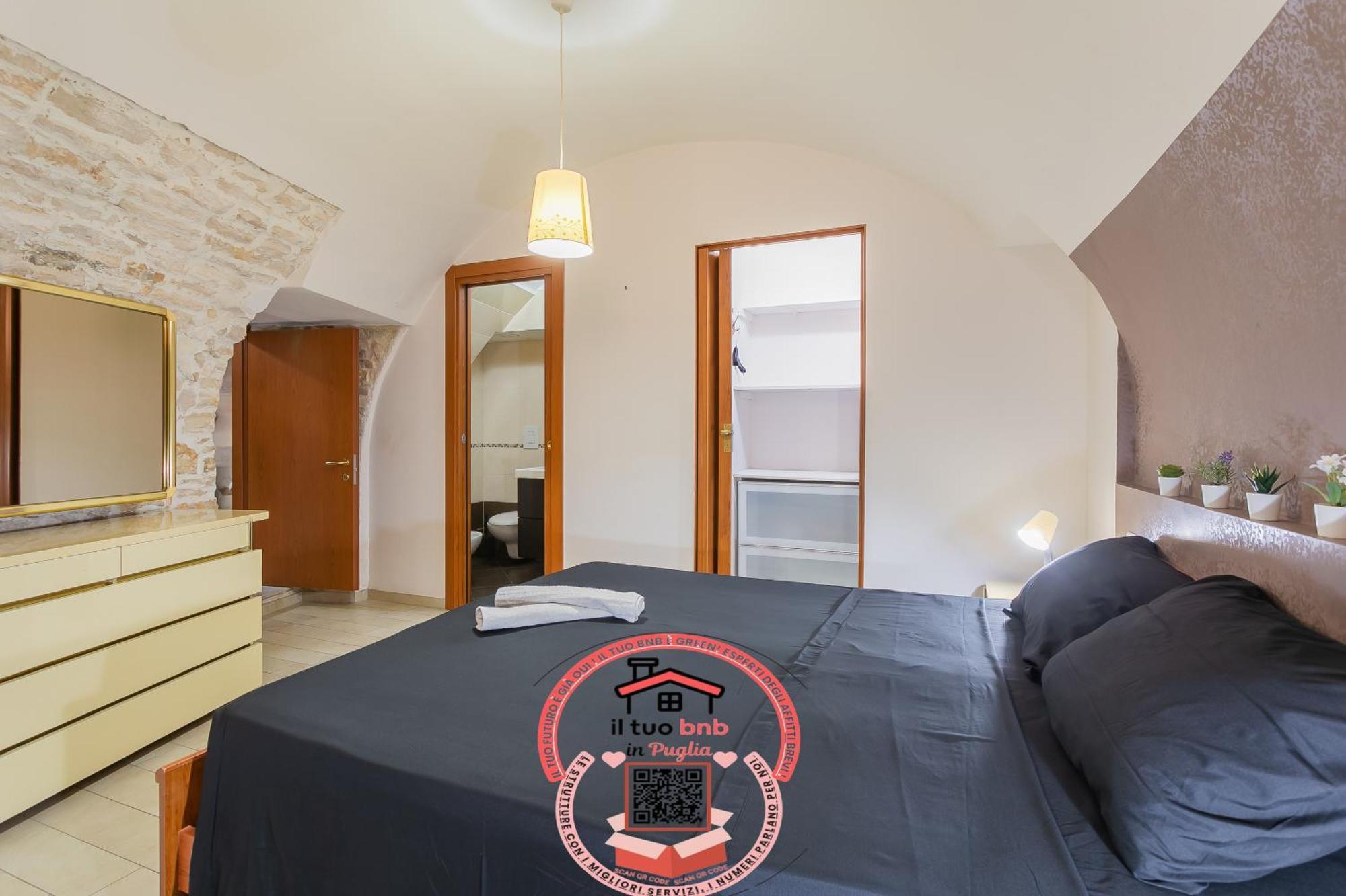 Just Music House Bnb,typical,15min Airport & Apartment